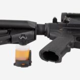 Magpul MIAD®MOE® Lube Bottle Core
