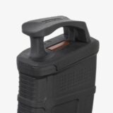 Magpul MOE AK Ranger Plate - 3 PK