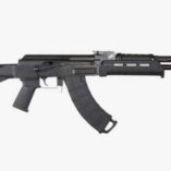 Magpul MOE AK Ranger Plate - 3 PKc