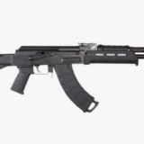 Magpul MOE AK Ranger Plate