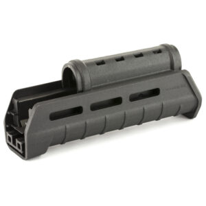 Magpul MOE AKM Handguard