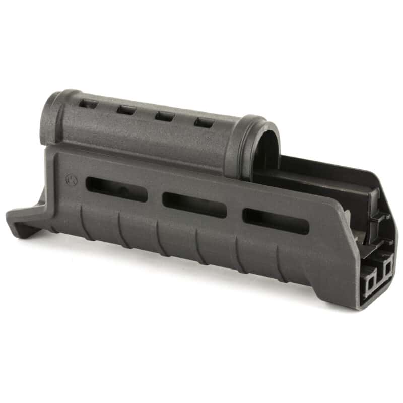 Magpul MOE AKM Handguard1 Magpul MOE AKM Handguard