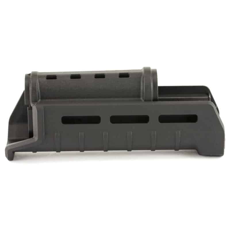 Magpul MOE AKM Handguard2 Magpul MOE AKM Handguard