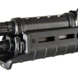 Magpul MOE AKM Handguard3