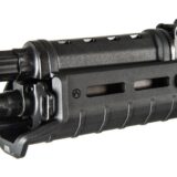 Magpul MOE AKM Handguard3