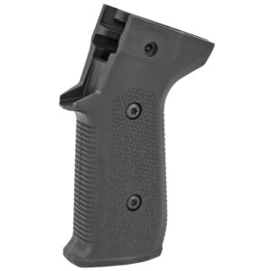 Magpul MOE-EVO Grip