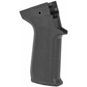 Magpul MOE-EVO Grip