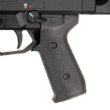 Magpul MOE-EVO Grip
