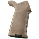 Magpul MOE GripMagpul MOE Grip