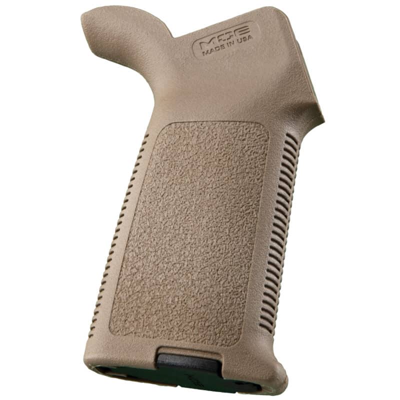 Magpul MOE Grip2 Magpul MOE GripMagpul MOE Grip