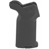 Magpul MOE-K2 AR Grip