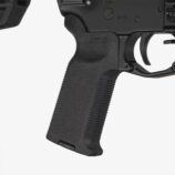Magpul MOE-K2 AR Grip