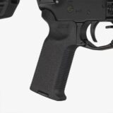 Magpul MOE-K2 AR Grip