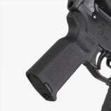 Magpul MOE-K2 AR Grip