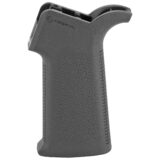 Magpul MOE SL Grip