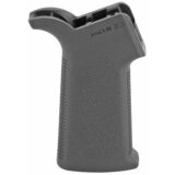 Magpul MOE SL Grip
