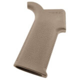 Magpul MOE SL Grip