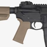 Magpul MOE SL Grip