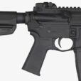 Magpul MOE SL Grip
