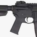 Magpul MOE SL Grip