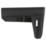 Magpul MOE TR