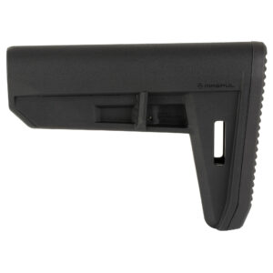 Magpul MOE TR
