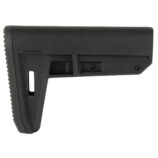 Magpul MOE TR