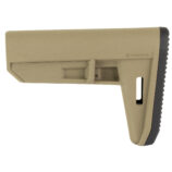 Magpul MOE TR