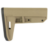 Magpul MOE TR