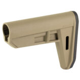 Magpul MOE TR FDE2