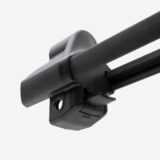 Magpul MP BSL Arm Brace