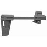 Magpul MP BSL Arm Brace