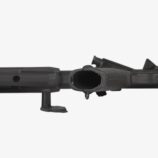 Magpul Moe+ Grip