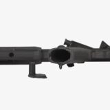Magpul Moe+ Grip