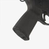 Magpul Moe+ Grip