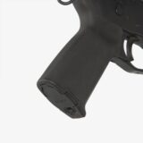 Magpul Moe+ Grip