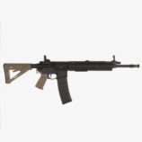 Magpul Moe+ Grip