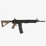 Magpul Moe+ Grip