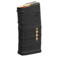 Magpul PMAG 20 LR-SR Gen M3 Window