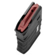 Magpul PMAG 20 LR-SR Gen M3 Window