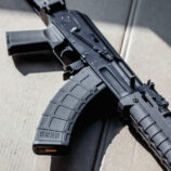 Magpul PMAG 30 Gen M3 AK