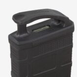 Magpul PMAG Gen M3 LR-SR Ranger Plate - 3 PK
