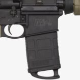 Magpul PMAG Gen M3 LR-SR Ranger Plate - 3 PKc