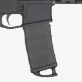 Magpul PMAG Gen M3 Ranger Plate - 3 PK