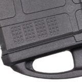 Magpul PMAG Gen M3 Ranger Plate - 3 PKd