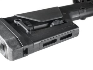 Magpul PRS