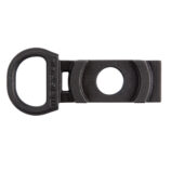 Magpul SGA® Receiver Sling Mount - Mossberg