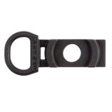 Magpul SGA® Receiver Sling Mount - Mossberg