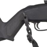 Magpul SGA® Receiver Sling Mount - Mossberg
