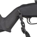 Magpul SGA® Receiver Sling Mount - Mossberg